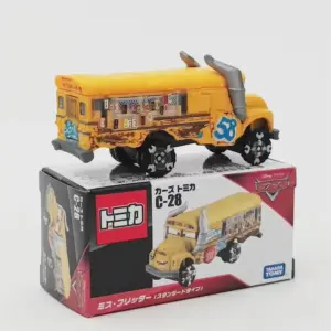 S2d376896e16b464995bc970b988b28a1t