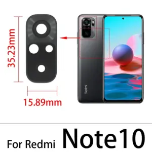 Xiaomi Redmi Camera Glass for Note 10/11/12/13 Series 18 S2d37cf1f34824a3989256f8f4c59ecb00 1