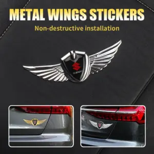 S2d3898f607ad423fa0e9c36990cfef99N