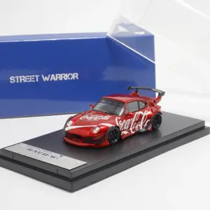 S2d38cc0690894c77938309b34ba2164ea