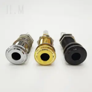 S2d3946c37b97431fa9c369817fc75194C