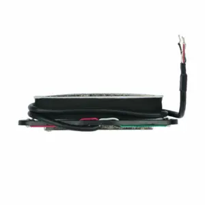 S2d39b9b7b88543388a6f9a368c4b5768n