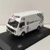 1:43 VW LT45 LWB Van Diecast Model
