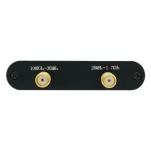 S2d3b52a75b2b48649b86a5336c6b289a0