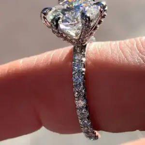 S2d3b822d1dc24c388632f7cf5bdbd72f1