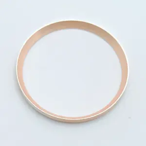 S2d3c32f208d644fb99331939036ee167a