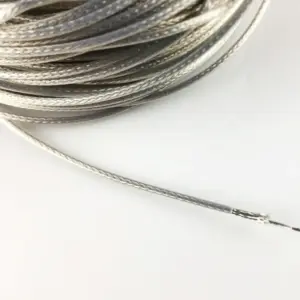 S2d3c8297991b4b2c838672bac3422066c