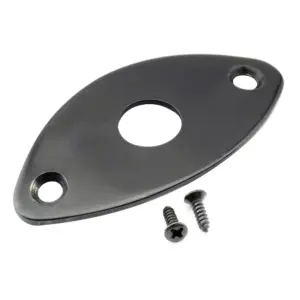 S2d3e5a8504ee401f99dd54c34edb78ccT