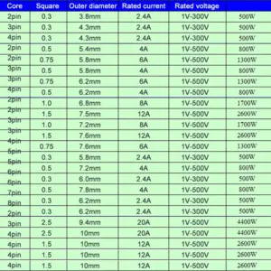 S2d3f25bc607f48f795da74b01e15e1e2d