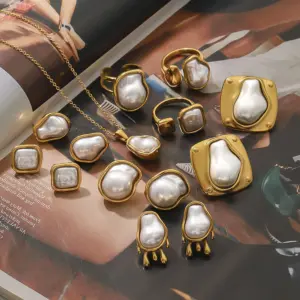 S2d3fa6b1e6b94c3e9408f1e39d7c1feaL