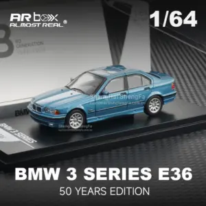 S2d425fb754d445b492c5e1f8c6be0959N