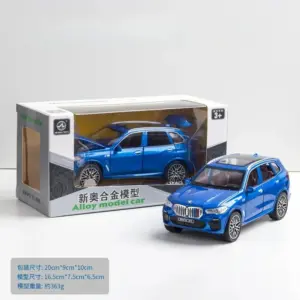 S2d43772cb26b4a3b933c6ec39200e2ddG