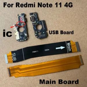 S2d43aaba0b4f4106bf98b1938b7ba23am