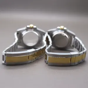 S2d44d99c10e74fd396d9bbf635dd9180s