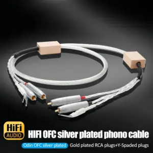 S2d45ca2ee2ba4766bf888de58e5a9c63f