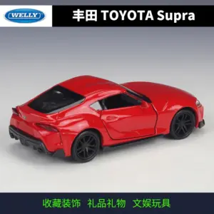 S2d4732f1dd2847c788183570e8653f92Z