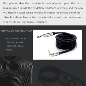 S2d476d09499f4ec48026e64dc662c6cfO