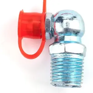 S2d4781009ac5471fbdf3f0141d59fb22u