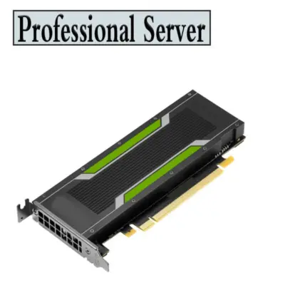 S2d4789683fb74c75b898c83444c4b833M