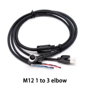 S2d489be02e6c4c379403c6bc4c711722t