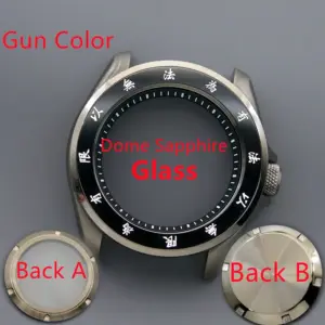 S2d49c884ba3541138a4797b064a5a8388