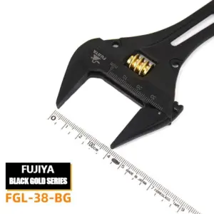 S2d4ea5f7cce94587b9950815e10347edZ