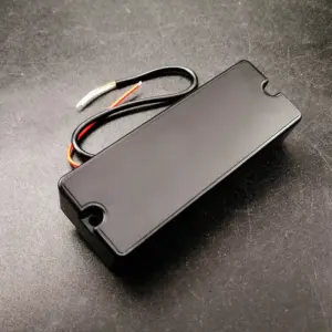 S2d4ec6a0b85741ad974b93dc612b2f599