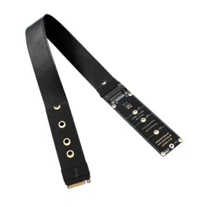 S2d5022facb434637a5885d48989c8972r