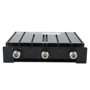 50W UHF RF Duplexer for Radio Stations 11 S2d50e727b00f45e392c600031a482646i