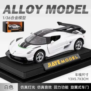 S2d526e82e468494ca69337fe582e5ce4i