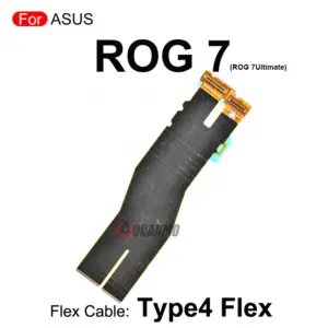 S2d54311071ad4482b03d7f8a83a274f1N