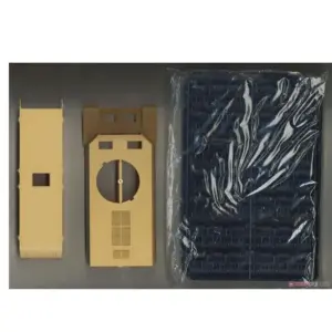 S2d55d73a7b1c4bba8e50adbc244d499dm