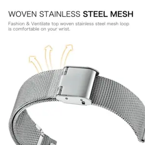 S2d55ddd1279e426fadfbcaa798511ce8M 1