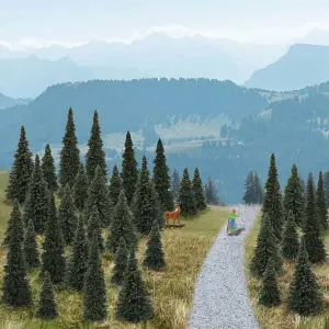 S2d55deffbf114d1ca3a781ff4619efdfJ