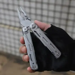 S2d57032827754bb5a952ede949aae63fL