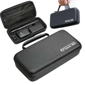 S2d570fbd569b4f1fbf274855bbaa989aE