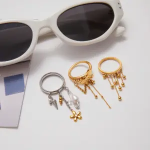 S2d5820e7f343460b994b180e32ee7aefs