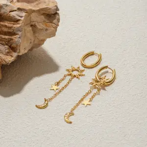 S2d58e172d15d4b88aed68c820339c0dev