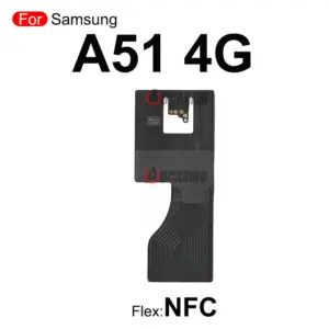 S2d596921bd234c1e82cf9c865ed02cc18