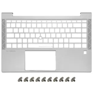 S2d59a4a48a1a466db3038a2a876e2448K