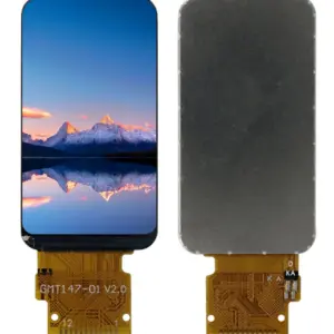 S2d59b4c354864677a15974467ebaa9d3d