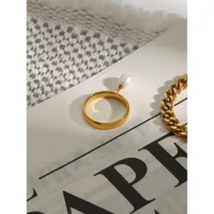 S2d59ba987b204682a6bdba266c69f2f9n