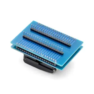 S2d5a272ef0784f2fa9f1fc2dde03a7417