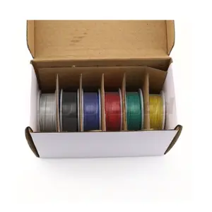 S2d5a8ab336e84d26a415ccff1f7750658