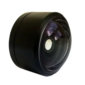 S2d5ab584c4ba4baa94f7277bea697ceax