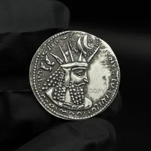 S2d5b02340f2f463ab8e2b1ec85440920z