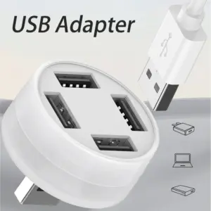 S2d5b6a18262e42e199907eae5f14ea3cl