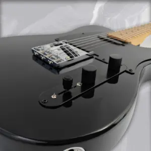 Premium Fully Loaded Guitar Control Plate for Telecasters 13 S2d5ce45bbade40ae8b80bd66aceac139L