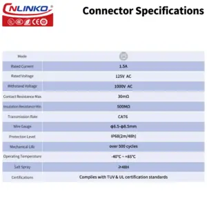 S2d5d1fb22c9749f59f3ab83ed4862ab3I