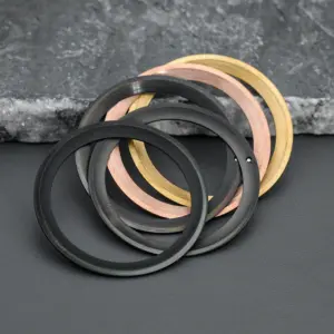 S2d5de3ae5f4d4712b45caa2e67c087a66